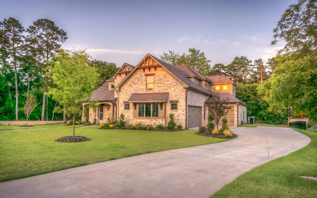 Water Damage Restoration services in Allen, TX